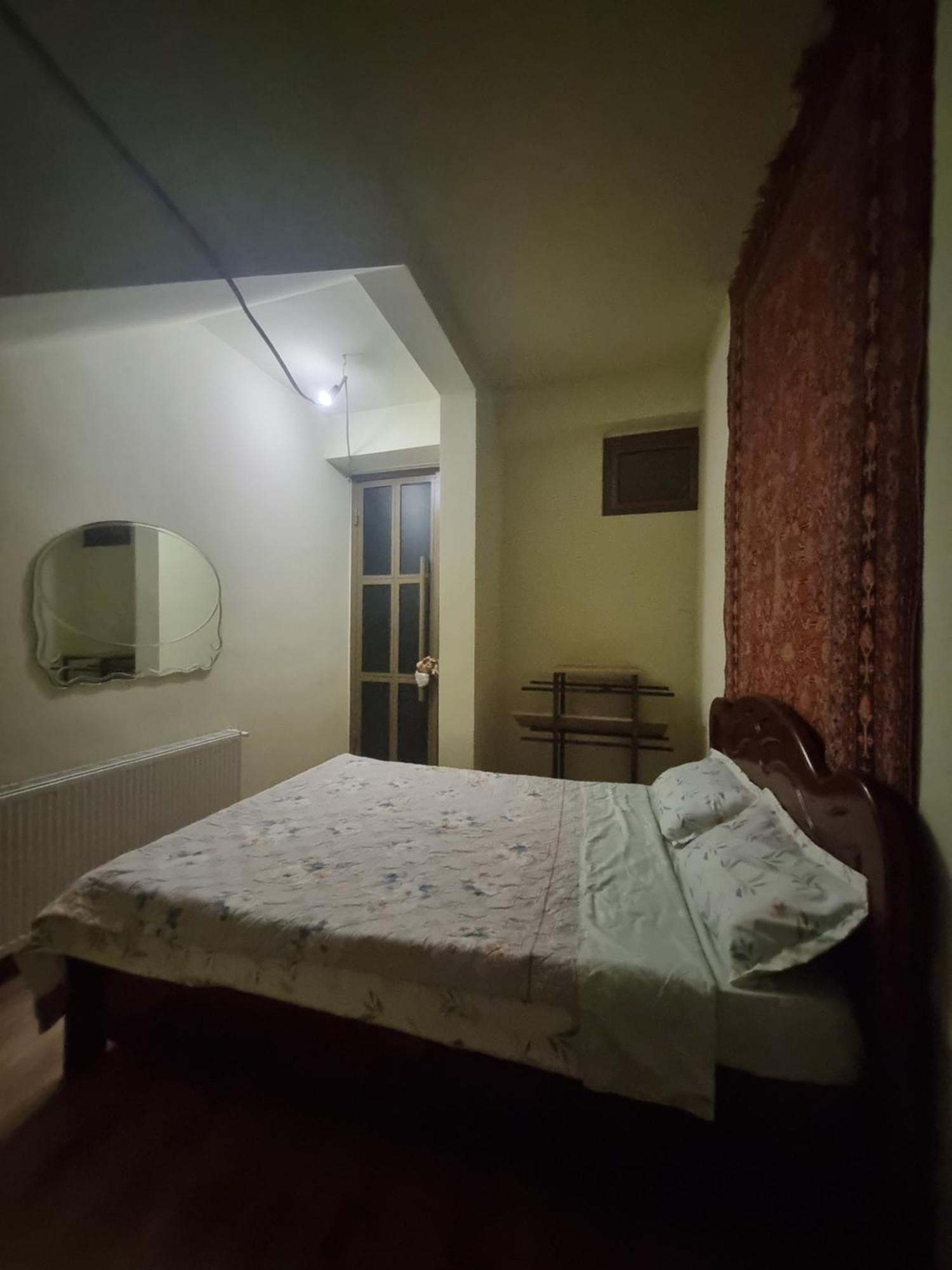 Hostel Betlemi25 Tbilisi Exterior foto